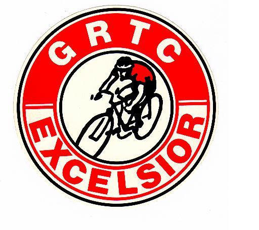 Info nieuwe seizoen veldrijden