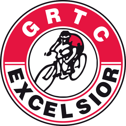 8 februari: de Snoep Cross