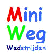 MiniWegWedstrijd (MWW) op het parcours van GRTC Excelsior op 5 juli!