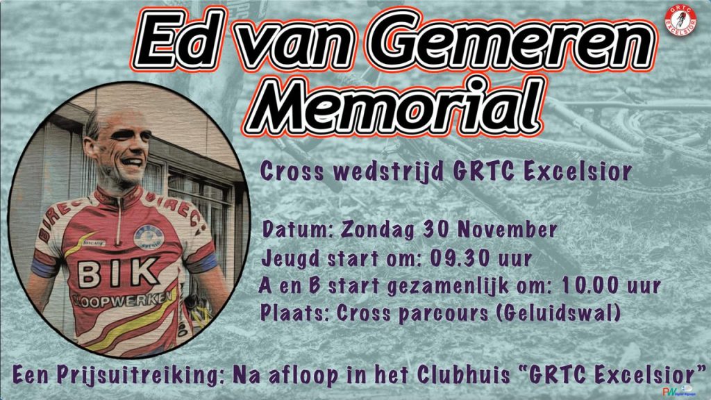 Automatische concepten 4