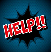 HERHAALDE OPROEP: BESTUURSLEDEN GEZOCHT!!